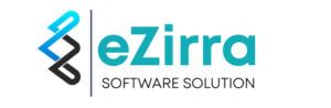 Ezirra Software solutions